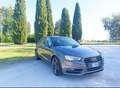 Audi A3 Sportback 2.0 tdi Ambition s-tronic xeno - thumbnail 2
