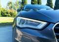 Audi A3 Sportback 2.0 tdi Ambition s-tronic xeno - thumbnail 3