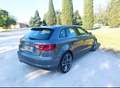 Audi A3 Sportback 2.0 tdi Ambition s-tronic xeno - thumbnail 5