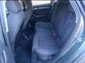 Audi A3 Sportback 2.0 tdi Ambition s-tronic xeno - thumbnail 7