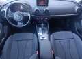 Audi A3 Sportback 2.0 tdi Ambition s-tronic xeno - thumbnail 6