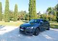 Audi A3 Sportback 2.0 tdi Ambition s-tronic xeno - thumbnail 1