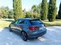 Audi A3 Sportback 2.0 tdi Ambition s-tronic xeno - thumbnail 4