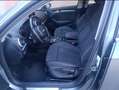Audi A3 Sportback 2.0 tdi Ambition s-tronic xeno - thumbnail 8