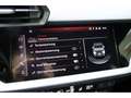 Audi S3 TFSI Sportback quattro S tronic MMI Virtual LED Gris - thumbnail 10