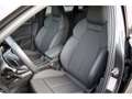 Audi S3 TFSI Sportback quattro S tronic MMI Virtual LED Gris - thumbnail 6