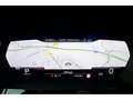 Audi S3 TFSI Sportback quattro S tronic MMI Virtual LED Gris - thumbnail 14