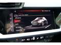 Audi S3 TFSI Sportback quattro S tronic MMI Virtual LED Gris - thumbnail 13