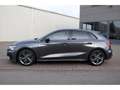 Audi S3 TFSI Sportback quattro S tronic MMI Virtual LED Gris - thumbnail 2