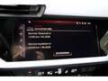Audi S3 TFSI Sportback quattro S tronic MMI Virtual LED Gris - thumbnail 12