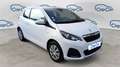 Peugeot 108 1.0 VTi 68 Access Blanc - thumbnail 28