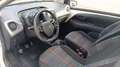Peugeot 108 1.0 VTi 68 Access Blanc - thumbnail 8