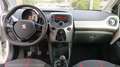 Peugeot 108 1.0 VTi 68 Access Blanc - thumbnail 11