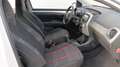 Peugeot 108 1.0 VTi 68 Access Blanc - thumbnail 27
