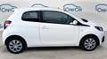 Peugeot 108 1.0 VTi 68 Access Blanc - thumbnail 4