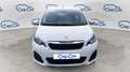 Peugeot 108 1.0 VTi 68 Access Blanc - thumbnail 5