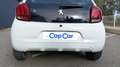 Peugeot 108 1.0 VTi 68 Access Blanc - thumbnail 21