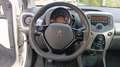 Peugeot 108 1.0 VTi 68 Access Blanc - thumbnail 23