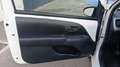 Peugeot 108 1.0 VTi 68 Access Blanc - thumbnail 7