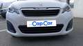 Peugeot 108 1.0 VTi 68 Access Blanc - thumbnail 20