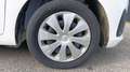 Peugeot 108 1.0 VTi 68 Access Blanc - thumbnail 17