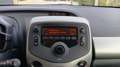 Peugeot 108 1.0 VTi 68 Access Blanc - thumbnail 24