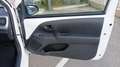 Peugeot 108 1.0 VTi 68 Access Blanc - thumbnail 22