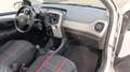 Peugeot 108 1.0 VTi 68 Access Blanc - thumbnail 10