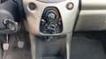 Peugeot 108 1.0 VTi 68 Access Blanc - thumbnail 13