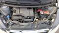 Peugeot 108 1.0 VTi 68 Access Blanc - thumbnail 15