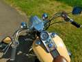 Harley-Davidson Electra Glide FLHC-80 Beżowy - thumbnail 3