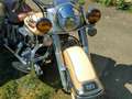 Harley-Davidson Electra Glide FLHC-80 Beige - thumbnail 2