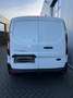 Ford Transit Connect 1.0 benzine L1 veel opties Wit - thumbnail 3