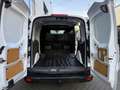 Ford Transit Connect 1.0 benzine L1 veel opties Wit - thumbnail 16