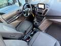 Ford Transit Connect 1.0 benzine L1 veel opties Wit - thumbnail 14