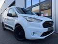 Ford Transit Connect 1.0 benzine L1 veel opties Wit - thumbnail 11