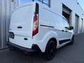 Ford Transit Connect 1.0 benzine L1 veel opties Wit - thumbnail 12