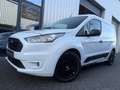 Ford Transit Connect 1.0 benzine L1 veel opties Wit - thumbnail 1