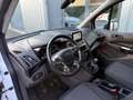 Ford Transit Connect 1.0 benzine L1 veel opties Wit - thumbnail 5