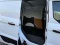 Ford Transit Connect 1.0 benzine L1 veel opties Wit - thumbnail 15