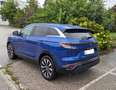 Renault Austral Austral Mild Hybrid 160 Techno Aut. Techno Blau - thumbnail 3