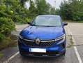 Renault Austral Austral Mild Hybrid 160 Techno Aut. Techno Blau - thumbnail 5