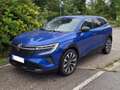 Renault Austral Austral Mild Hybrid 160 Techno Aut. Techno Blau - thumbnail 1