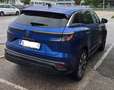 Renault Austral Austral Mild Hybrid 160 Techno Aut. Techno Blau - thumbnail 4