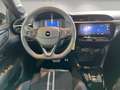 Opel Corsa EU6e F 1.2 Turbo GS 5Tg.+Carplay+Kamera+Sitzheizun Grau - thumbnail 10