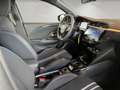 Opel Corsa EU6e F 1.2 Turbo GS 5Tg.+Carplay+Kamera+Sitzheizun Grau - thumbnail 14