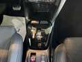 Opel Corsa EU6e F 1.2 Turbo GS 5Tg.+Carplay+Kamera+Sitzheizun Grau - thumbnail 16