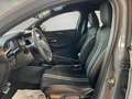 Opel Corsa EU6e F 1.2 Turbo GS 5Tg.+Carplay+Kamera+Sitzheizun Grau - thumbnail 7
