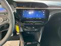 Opel Corsa EU6e F 1.2 Turbo GS 5Tg.+Carplay+Kamera+Sitzheizun Grau - thumbnail 9