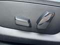 BMW 520 d xDrive Aut. Grau - thumbnail 11